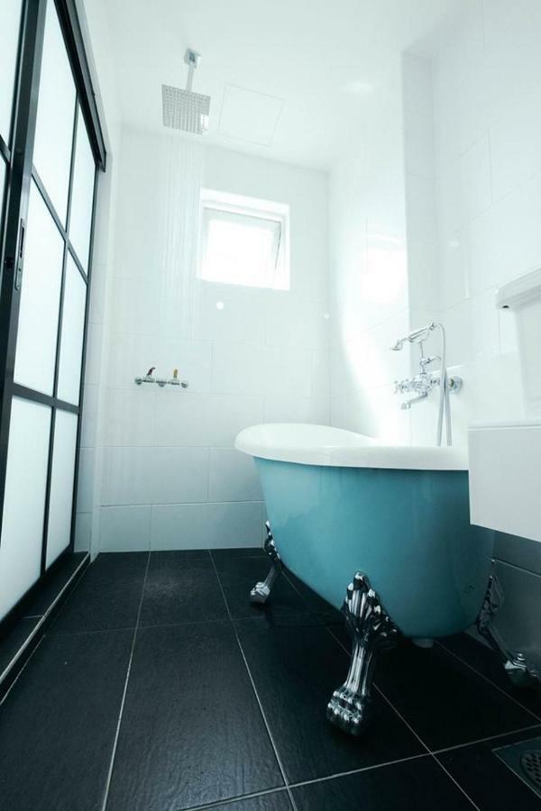 White Loft Hotel Malacca Eksteriør bilde